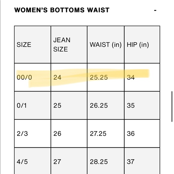 Levis Black Skinny Jeans - Picture 8 of 9